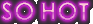 交友網